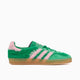 adidas Originals Women's Gazelle Indoor