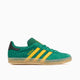 adidas Originals Women's Gazelle Indoor