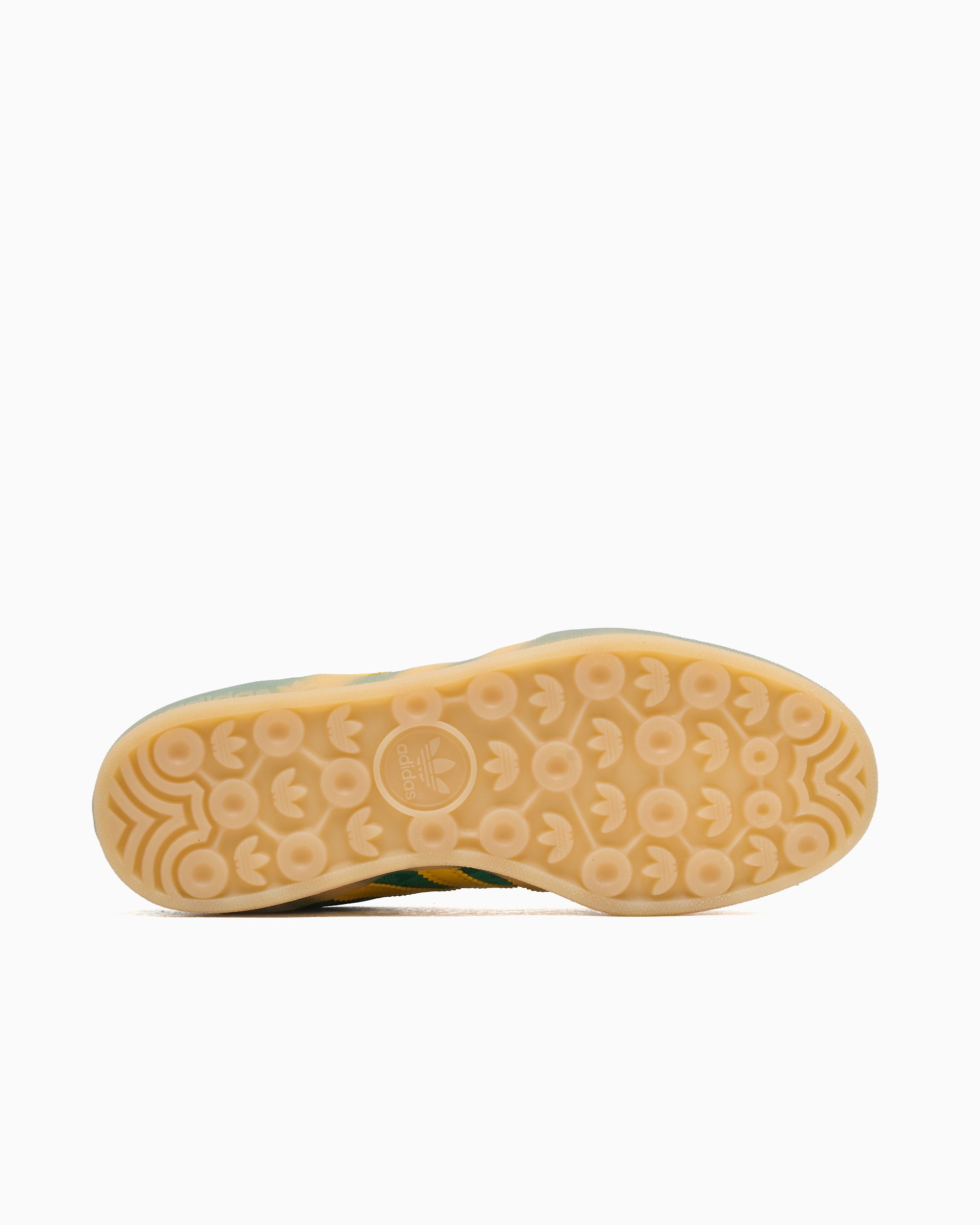 Sneakers adidas Originals Women's Gazelle Indoor - JR2416