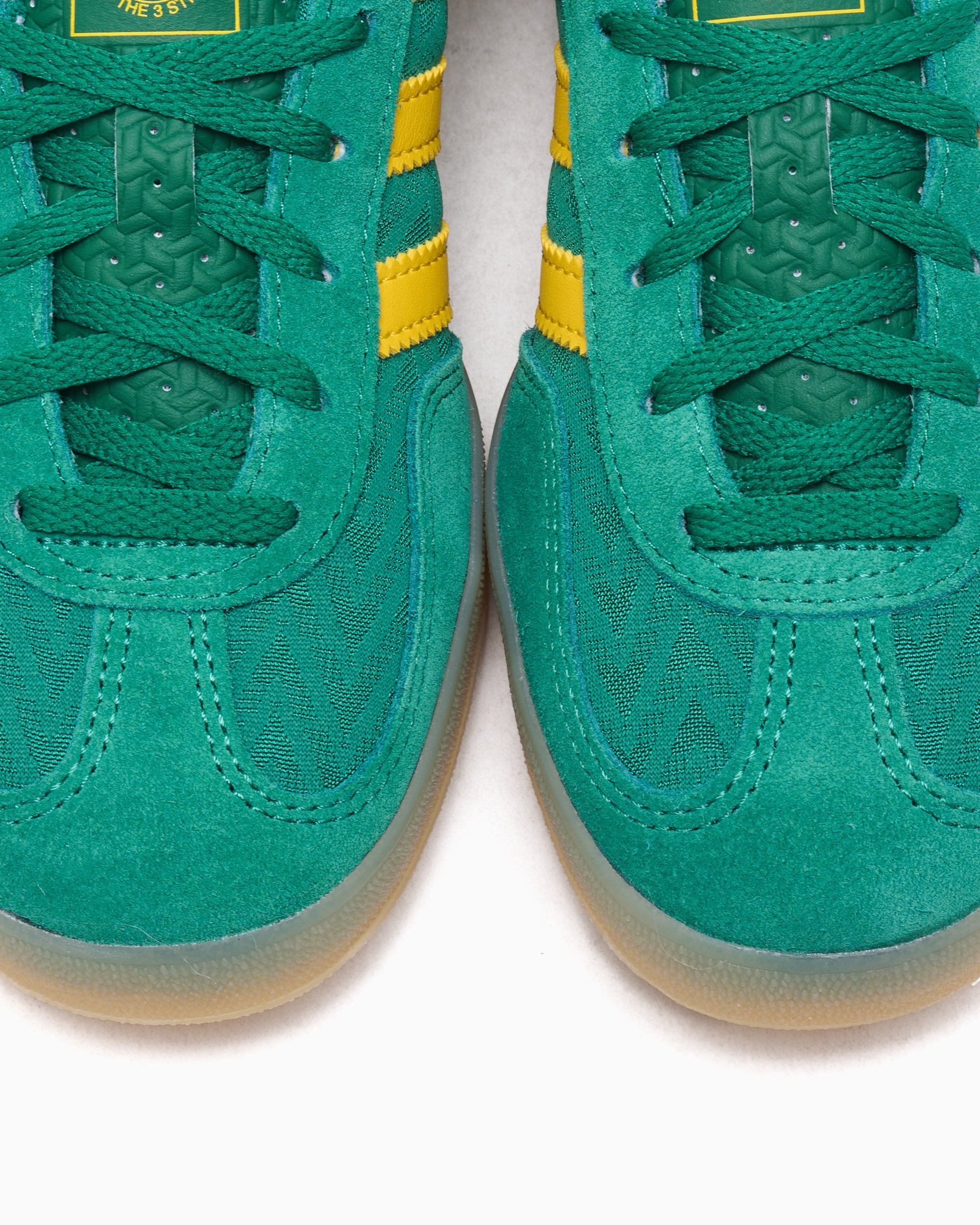 Sneakers adidas Originals Women's Gazelle Indoor - JR2416