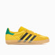 adidas Originals Women's Gazelle Indoor