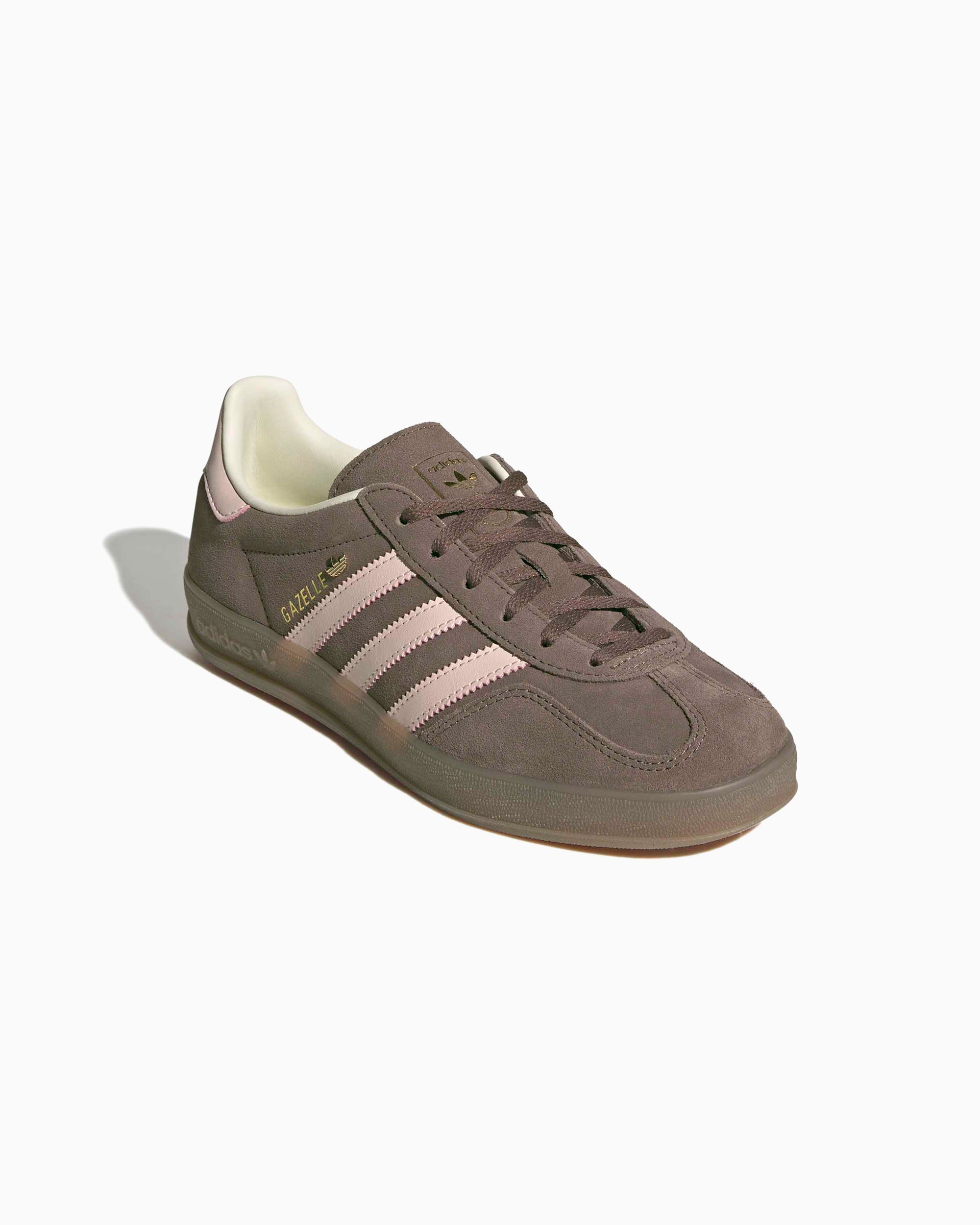 Sneakers adidas Originals Women's Gazelle Indoor - JR2431