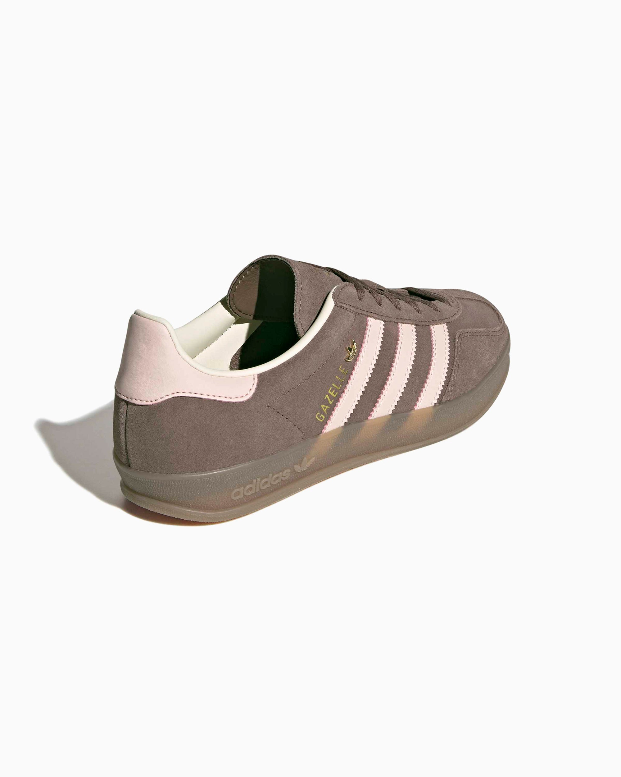 Sneakers adidas Originals Women's Gazelle Indoor - JR2431