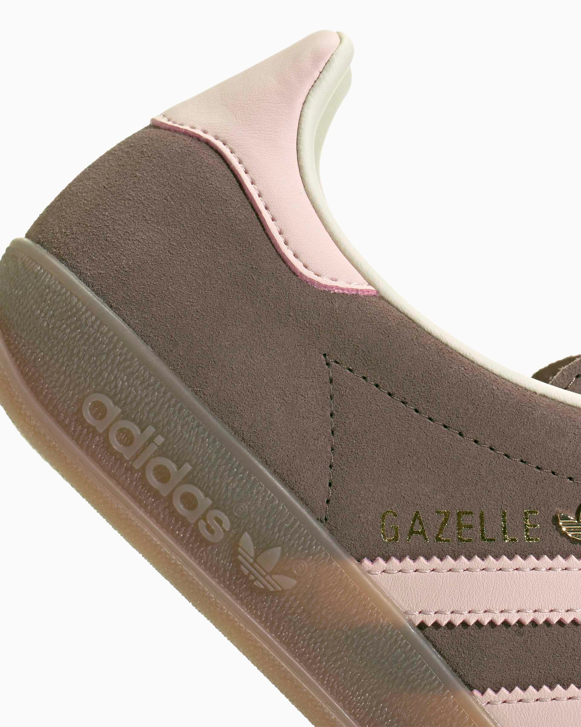 Sneakers adidas Originals Women's Gazelle Indoor - JR2431