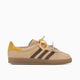 adidas Originals Women's Gazelle Indoor