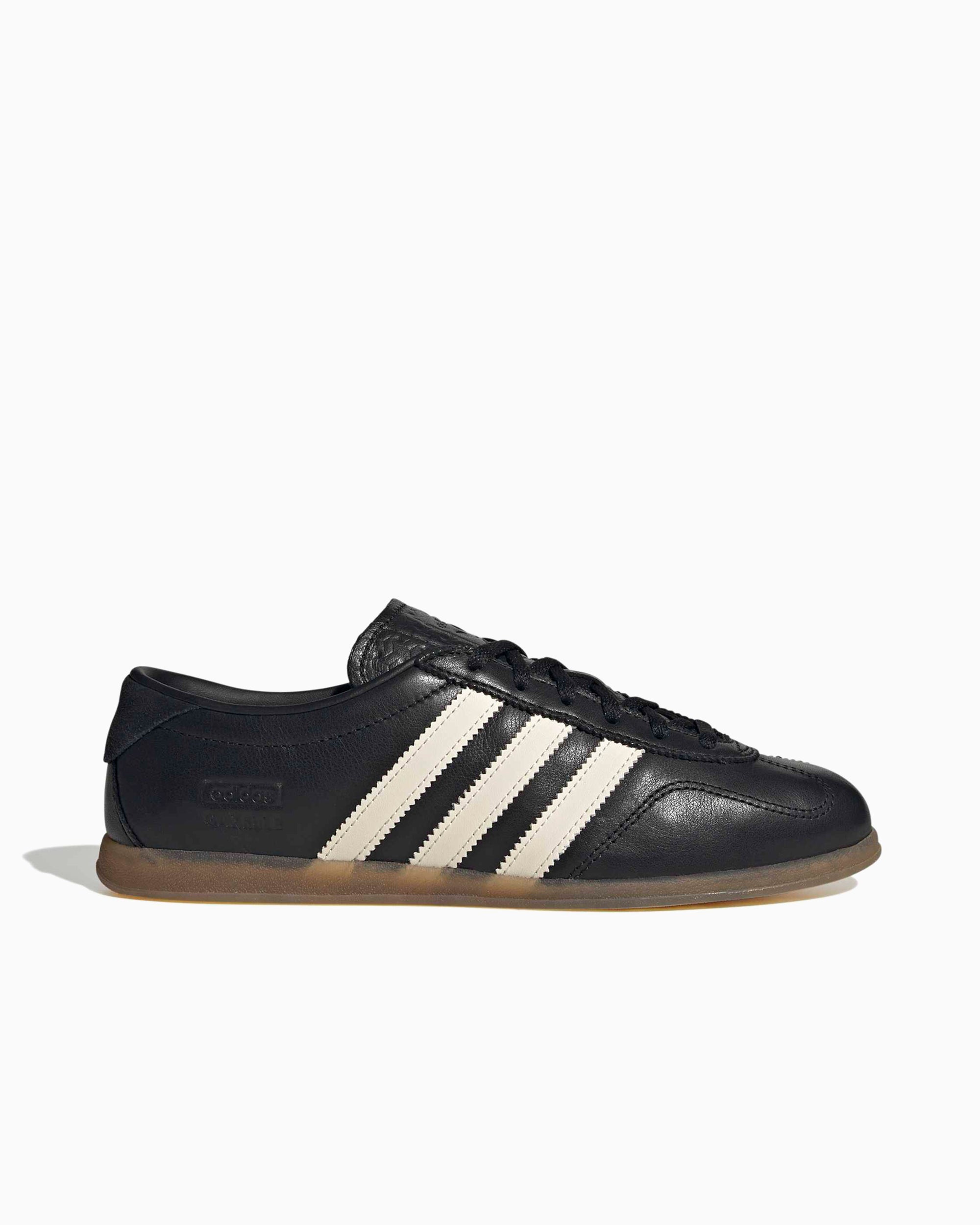 Sneakers adidas Originals Women's Gazelle Lo Pro - IH1929