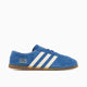 adidas Originals Women's Gazelle Lo Pro