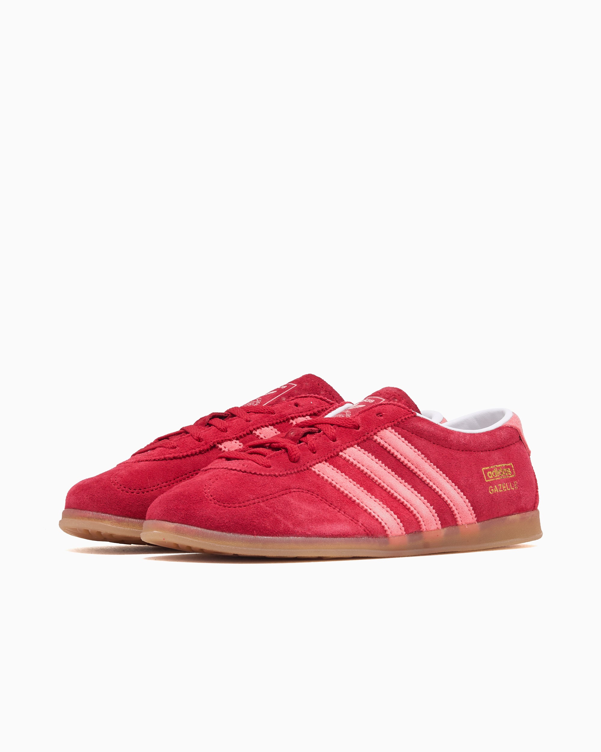 Sneakers adidas Originals Women's Gazelle Lo Pro - IH6944