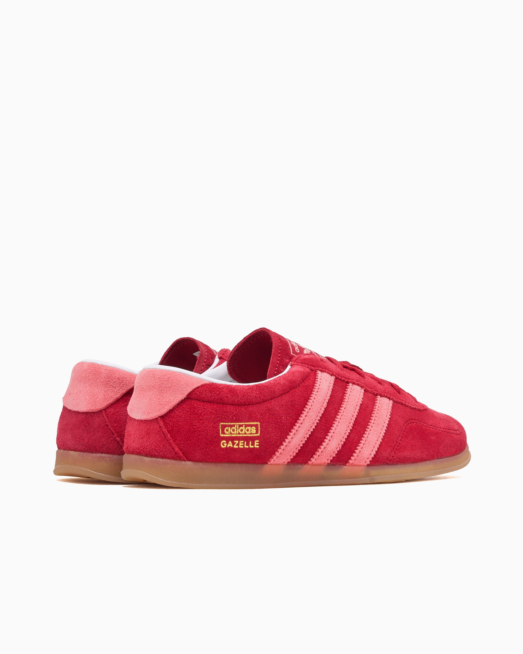 Sneakers adidas Originals Women's Gazelle Lo Pro - IH6944