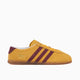 adidas Originals Women's Gazelle Lo Pro