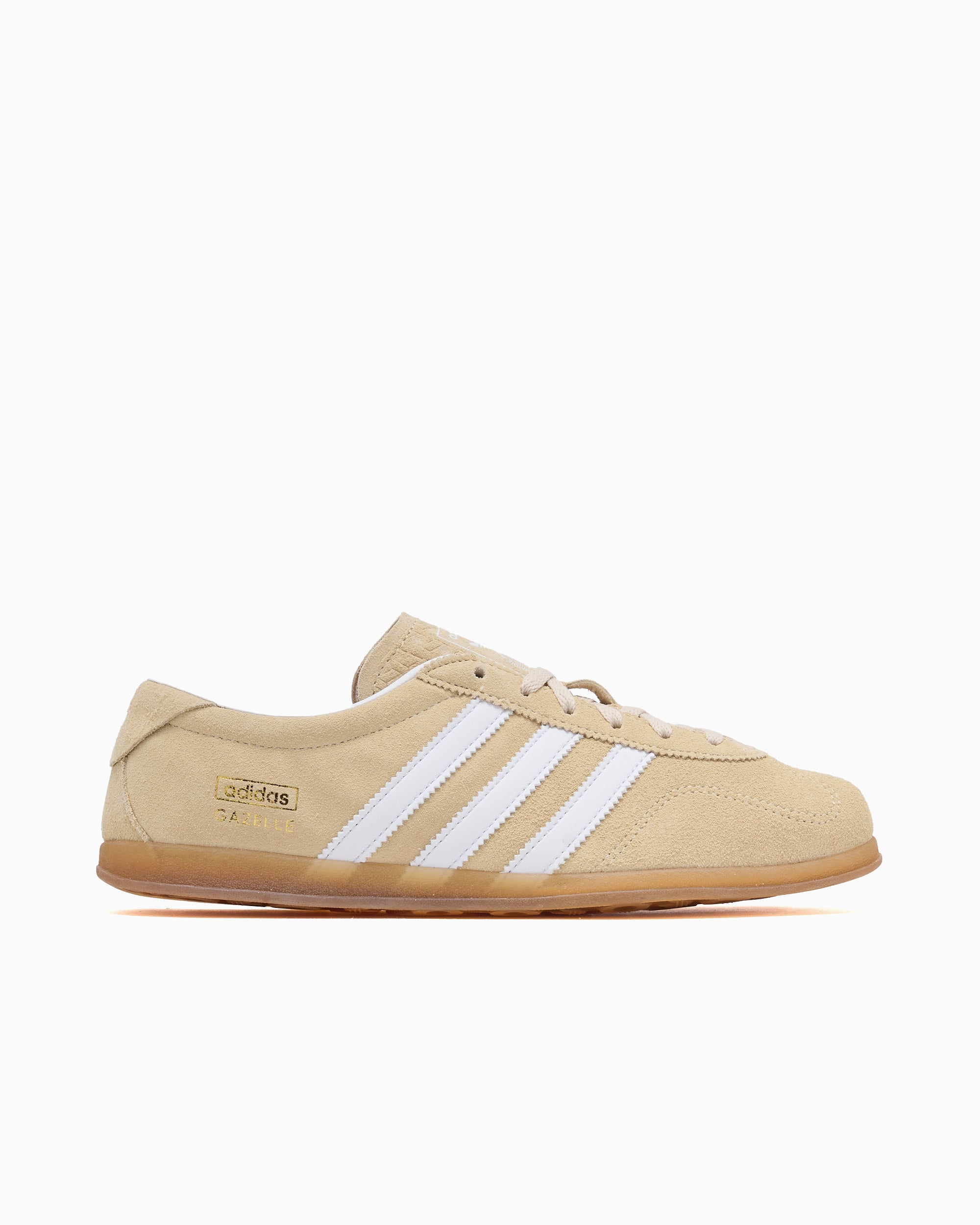 Sneakers adidas Originals Women's Gazelle Lo Pro - JR8889