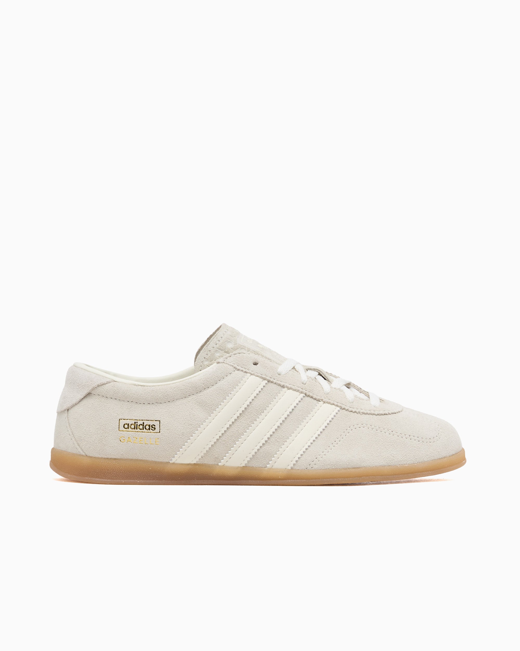 Sneakers adidas Originals Women's Gazelle Low Pro - IH6933