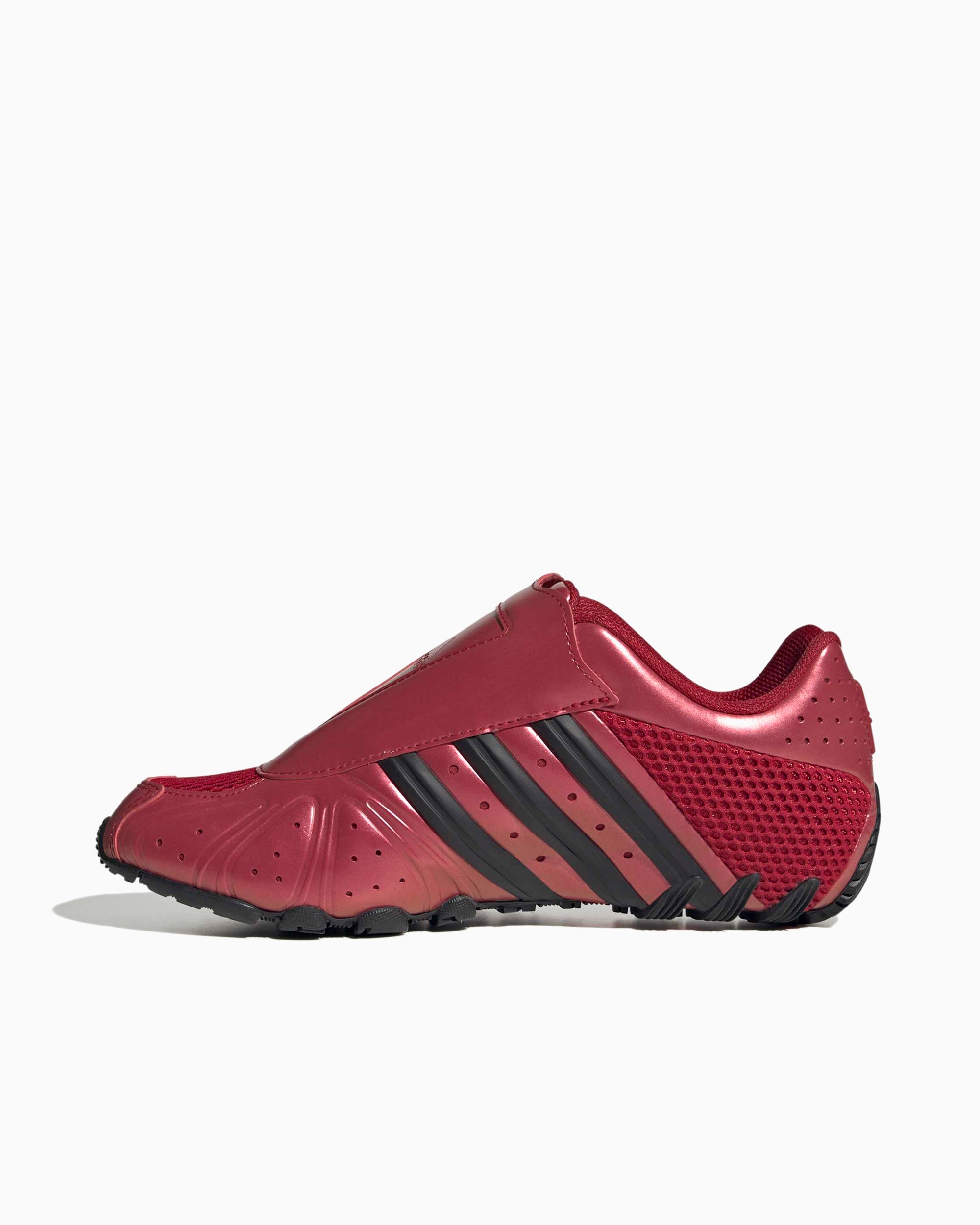Sneakers adidas Originals Women's Ghost Moto Low - KI4565