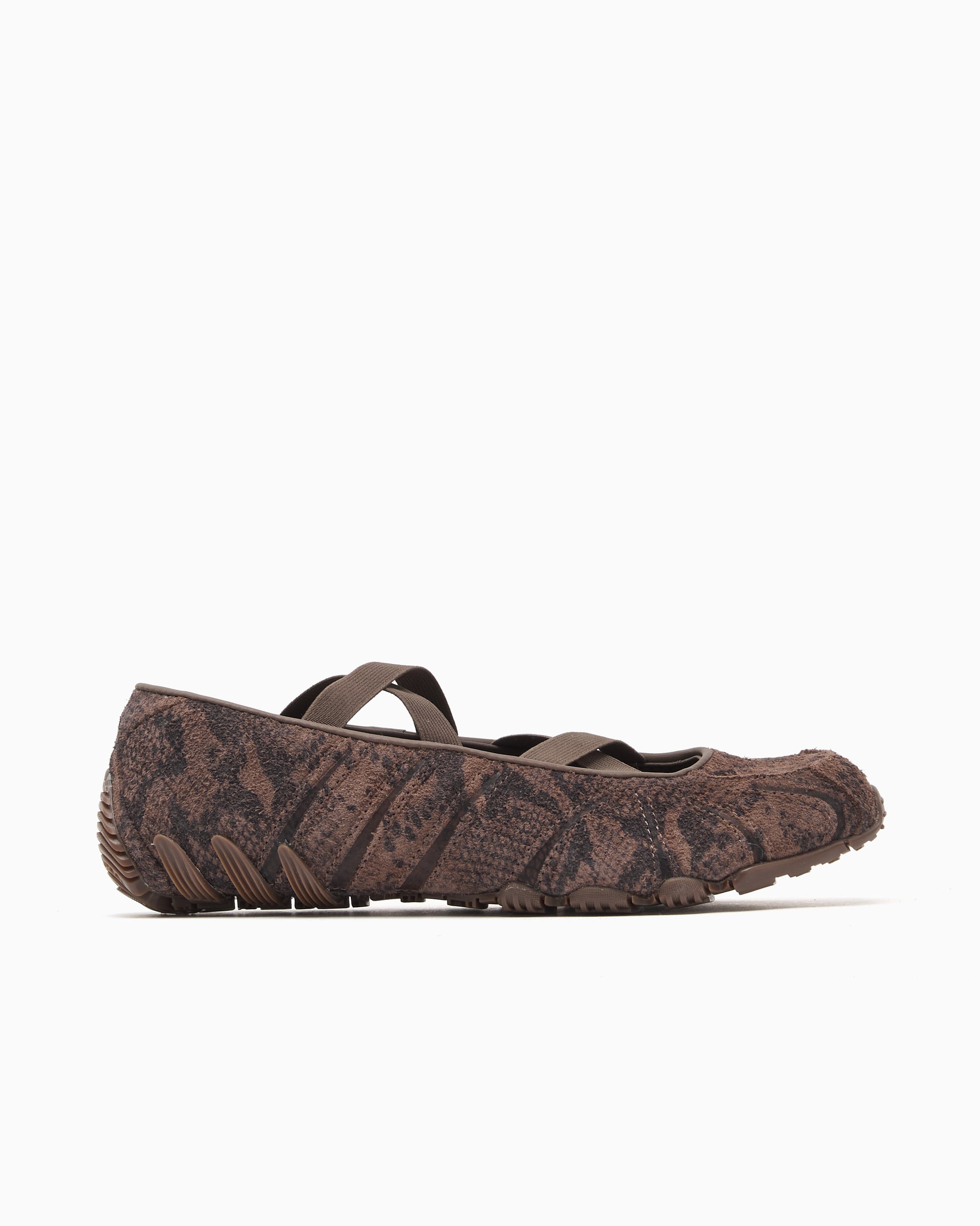 Sneakers adidas Originals Women's Ghost Sprint Ballet - KI0436