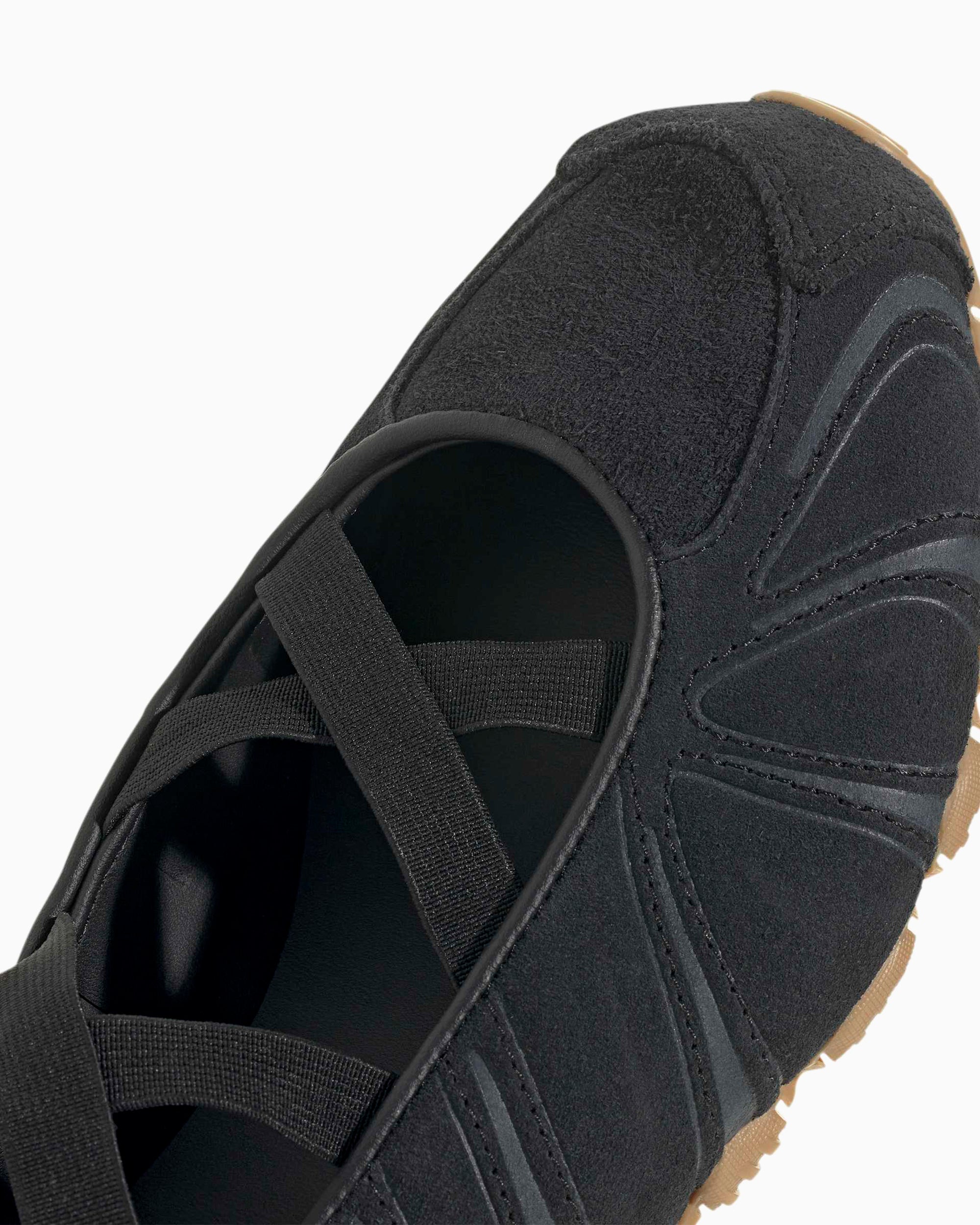 Sneakers adidas Originals Women's Ghost Sprint Ballet - KI7740