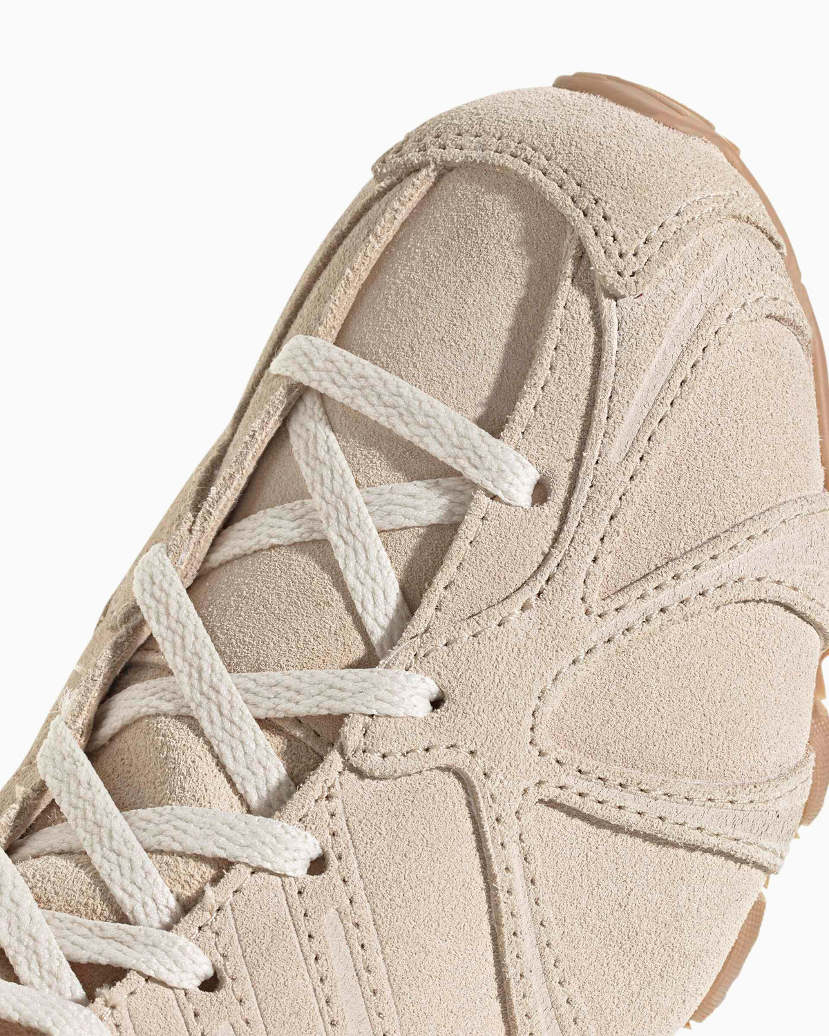 Sneakers adidas Originals Women's Ghost Sprint Boot - KI8143