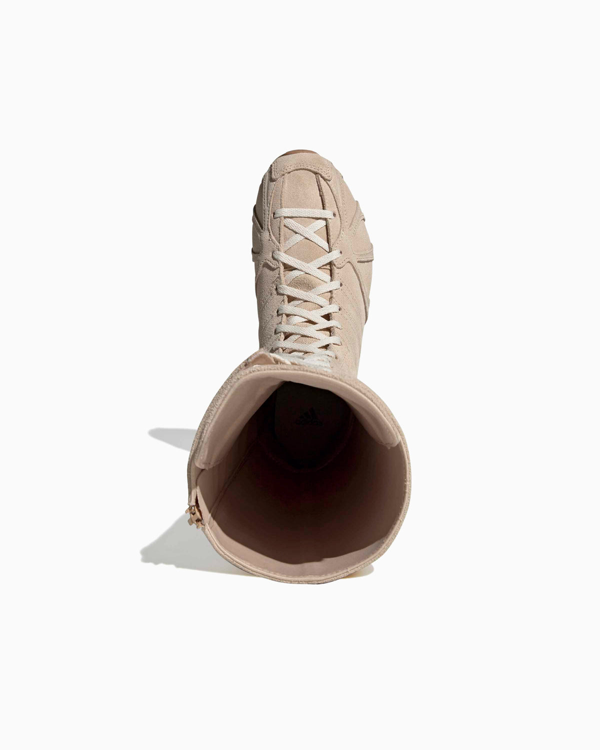 Sneakers adidas Originals Women's Ghost Sprint Boot - KI8143