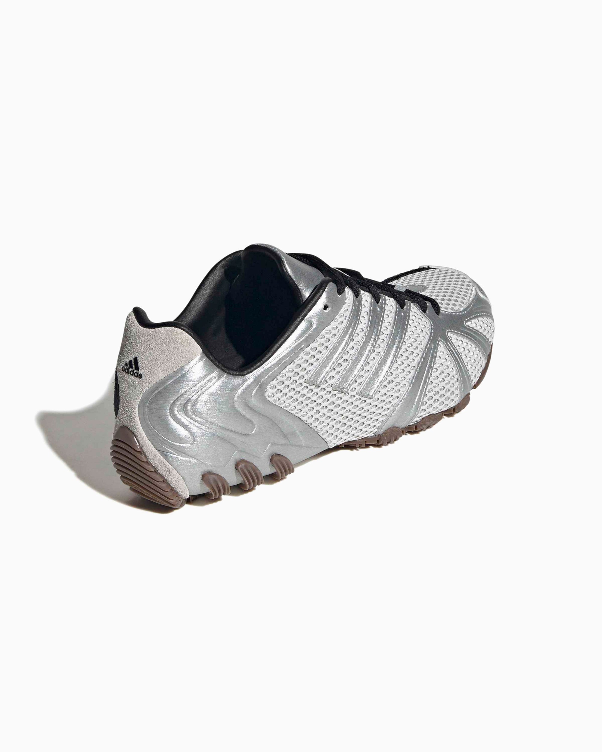 Sneakers adidas Originals Women's Ghost Sprint - HQ7638