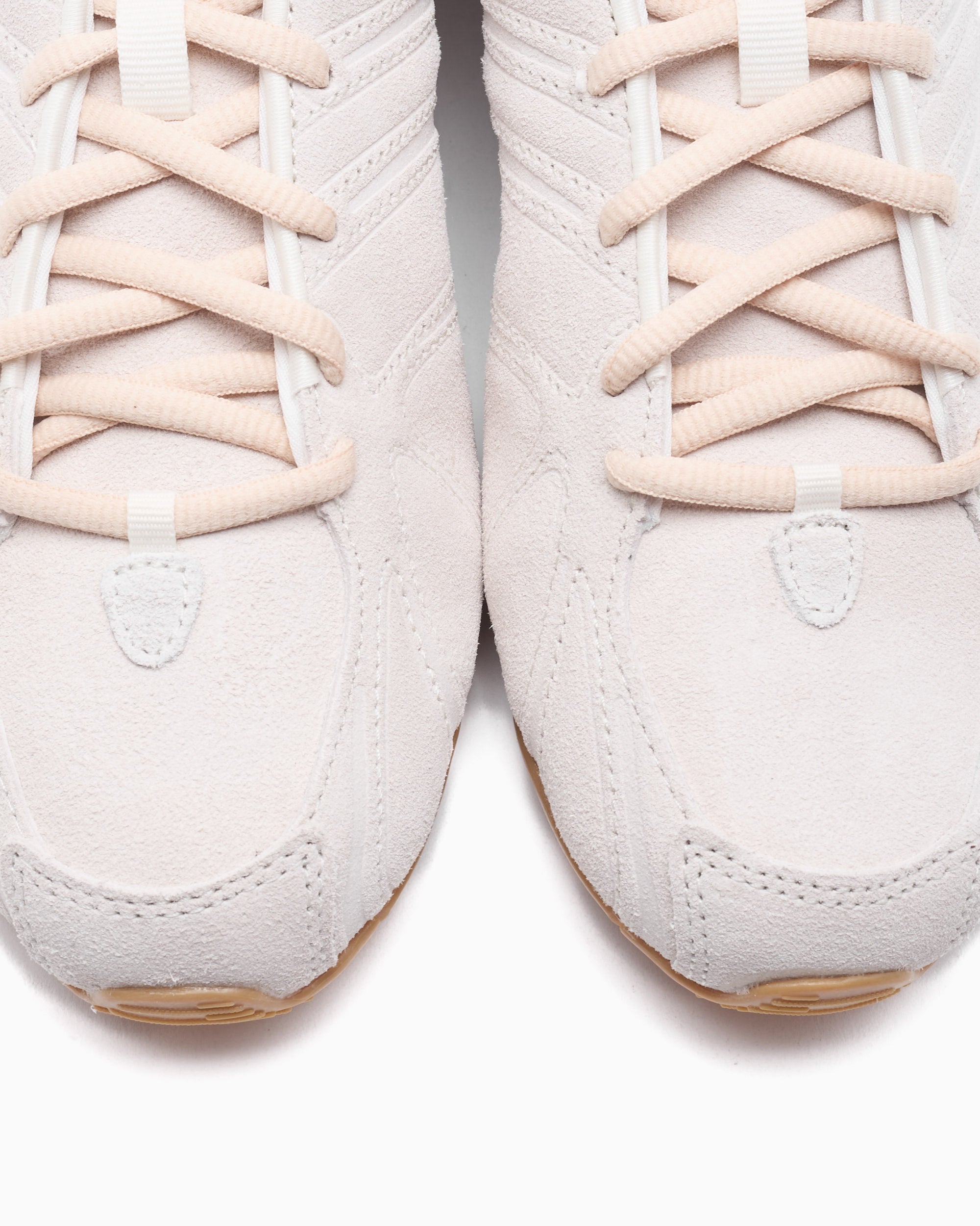 Sneakers adidas Originals Women's Ghost Sprint - HQ9304