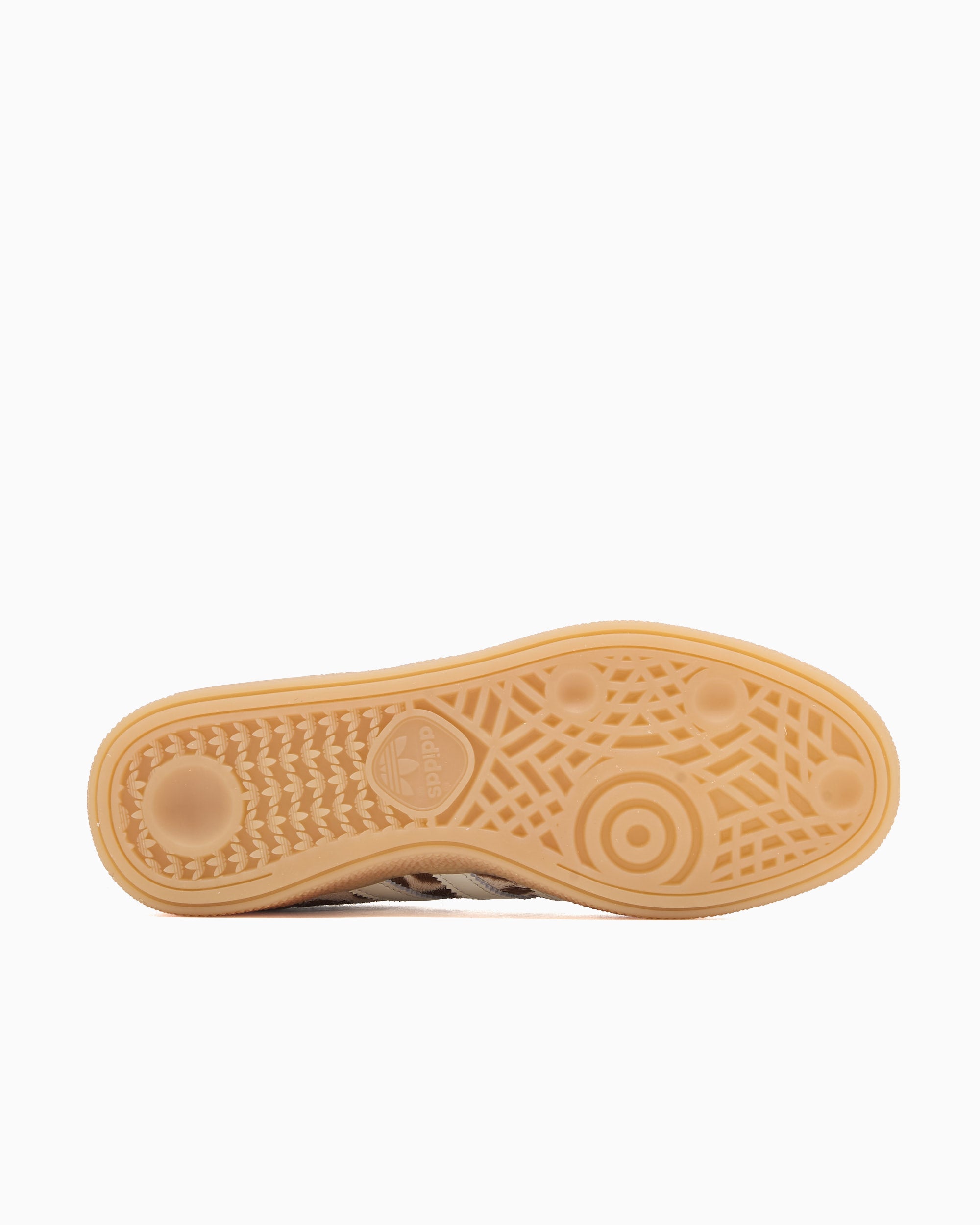 Sneakers adidas Originals Women's Handball Spezial "Giraffe" - KI6677