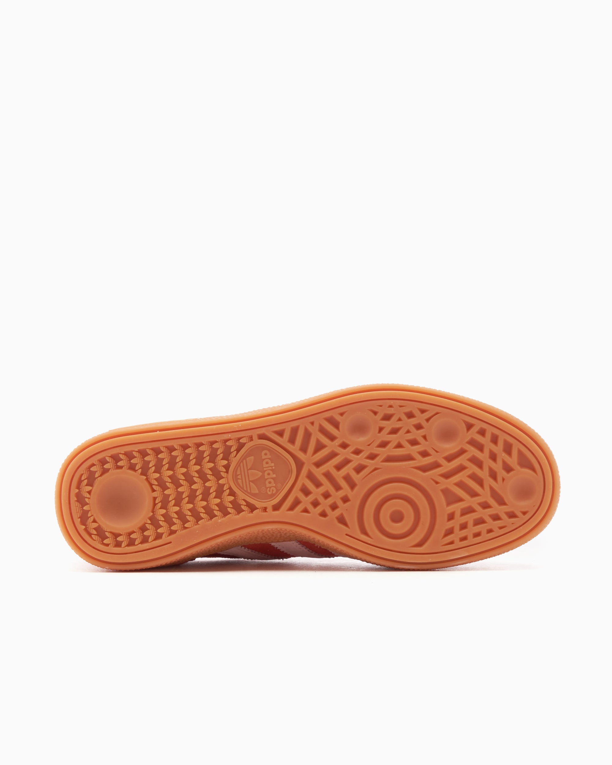 Sneakers adidas Originals Women's Handball Spezial - IE5894