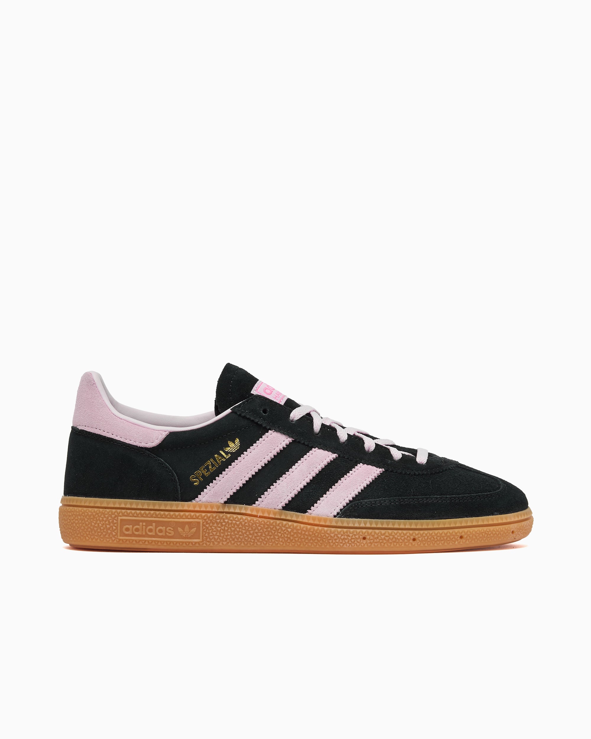 Sneakers adidas Originals Women's Handball Spezial - IE5897