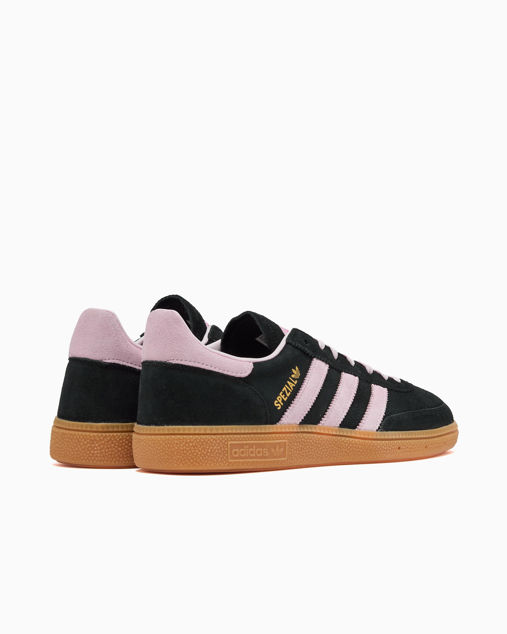 Sneakers adidas Originals Women's Handball Spezial - IE5897