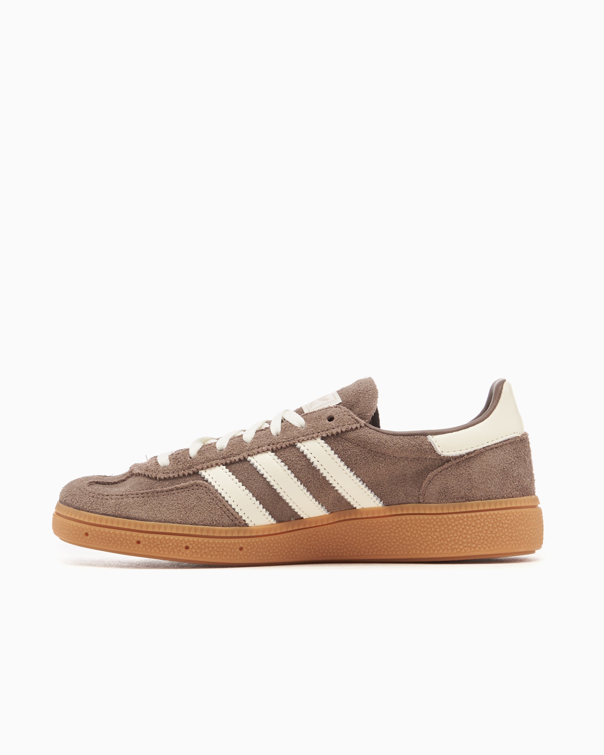 Sneakers adidas Originals Women's Handball Spezial - IF6490