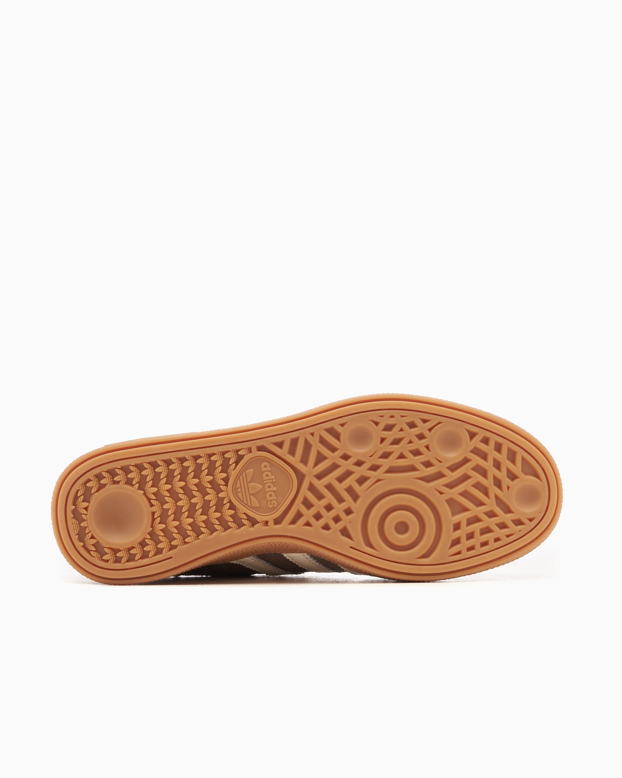 Sneakers adidas Originals Women's Handball Spezial - IF6490