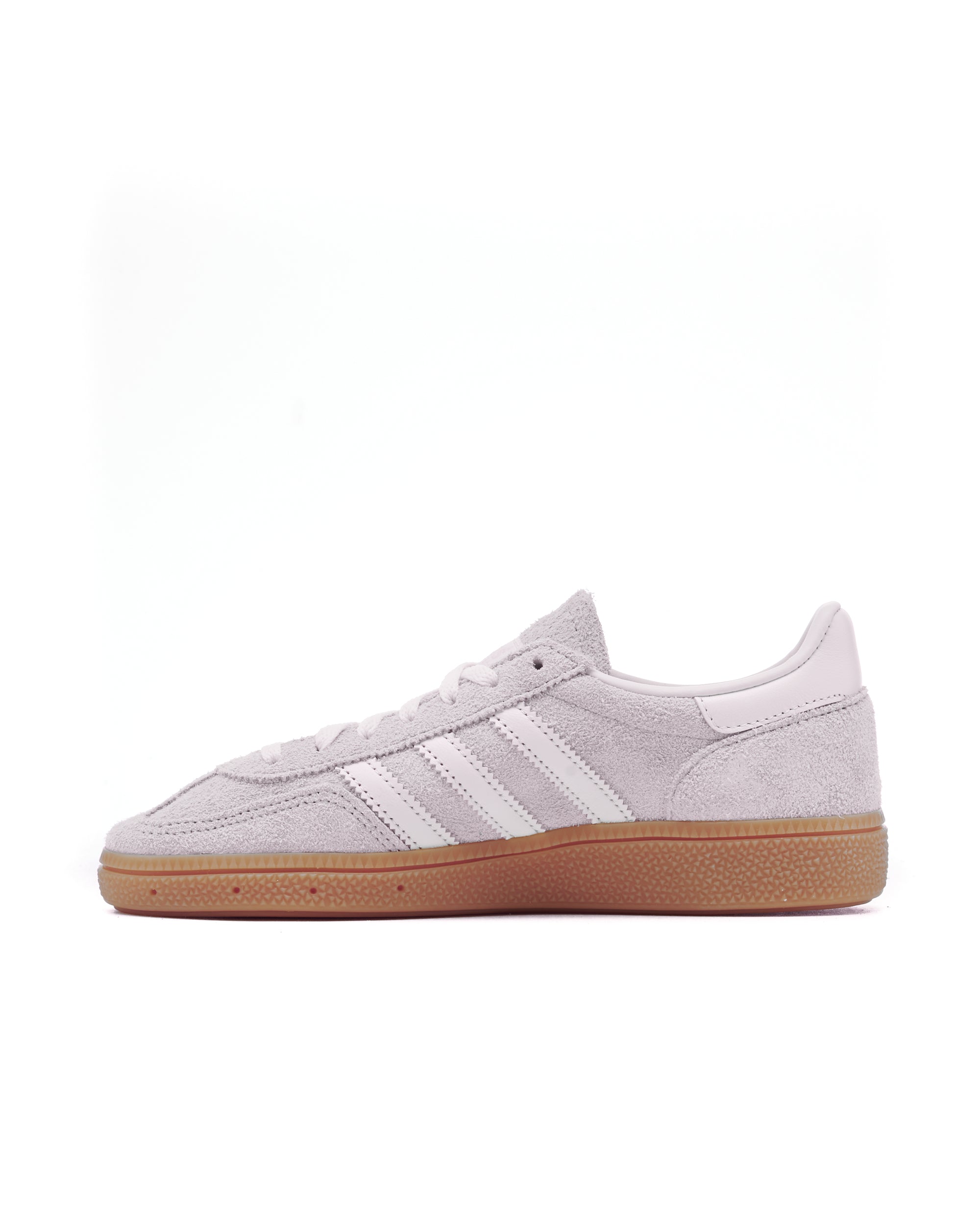Sneakers adidas Originals Women's Handball Spezial - IF6491
