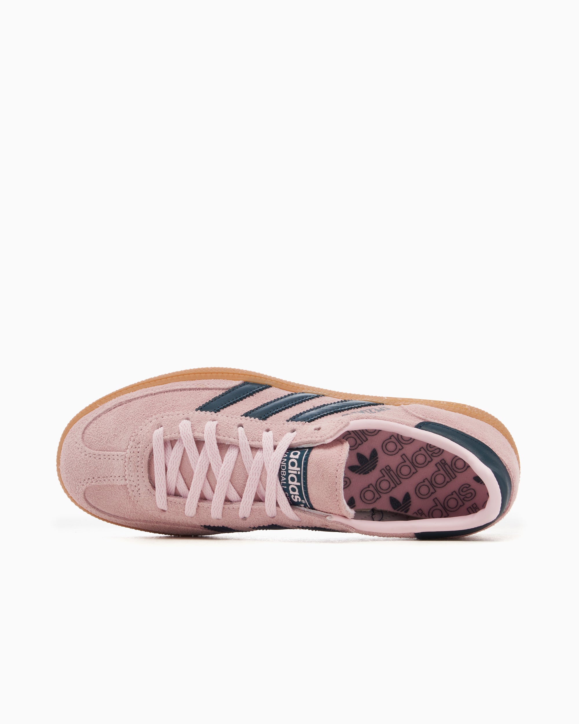 Sneakers adidas Originals Women's Handball Spezial - IF6561