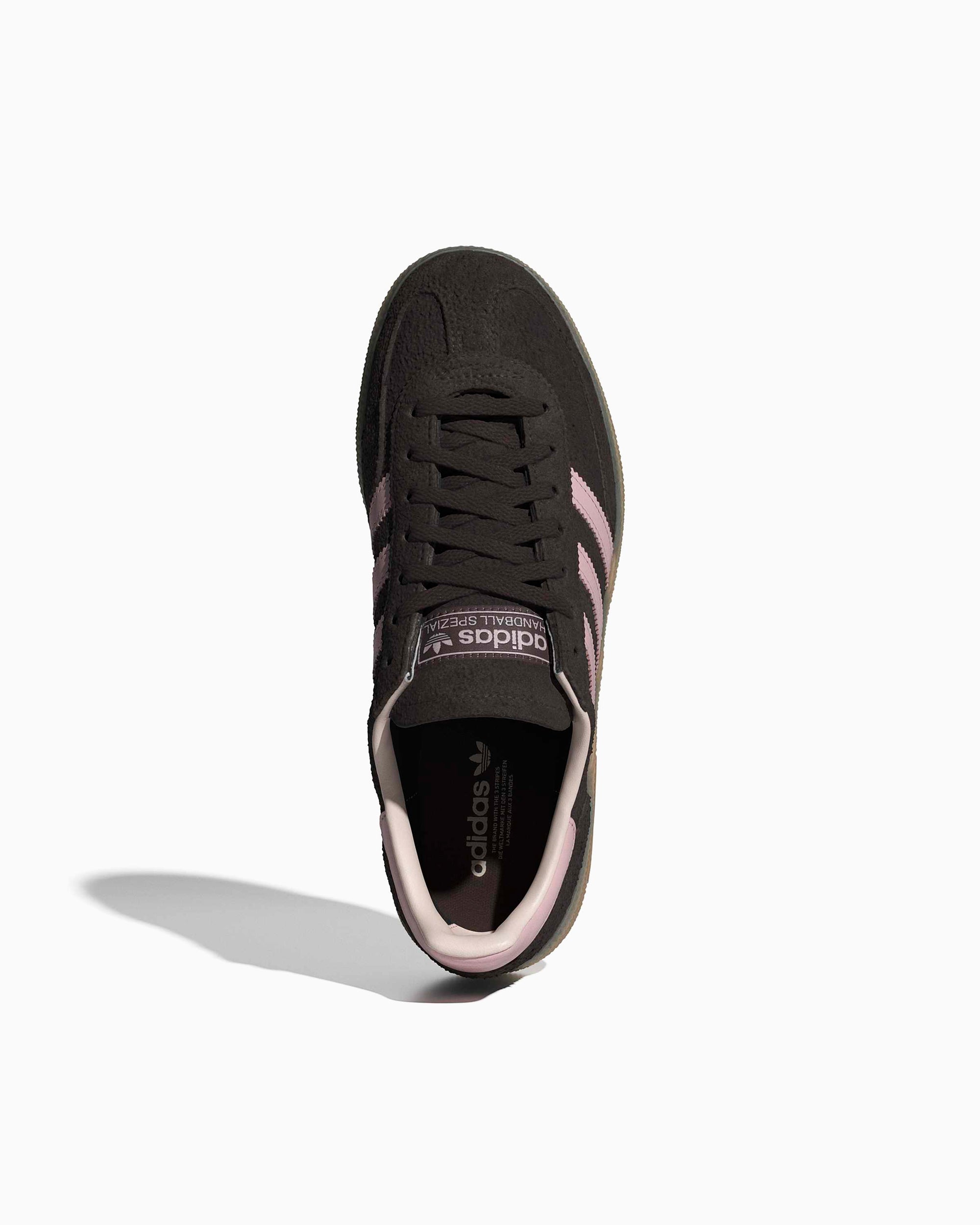 Sneakers adidas Originals Women's Handball Spezial - IH1507