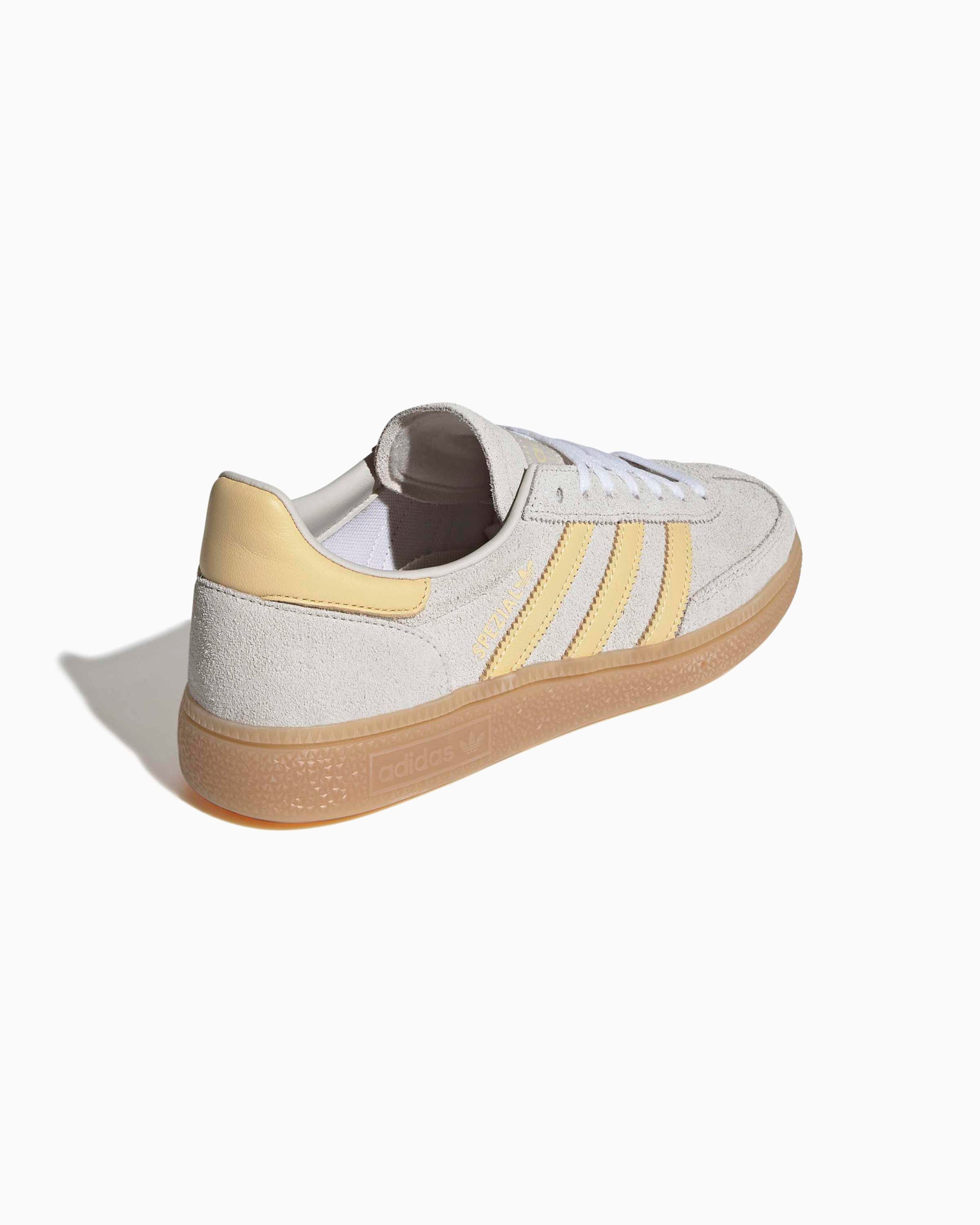 Sneakers adidas Originals Women's Handball Spezial - IH1508