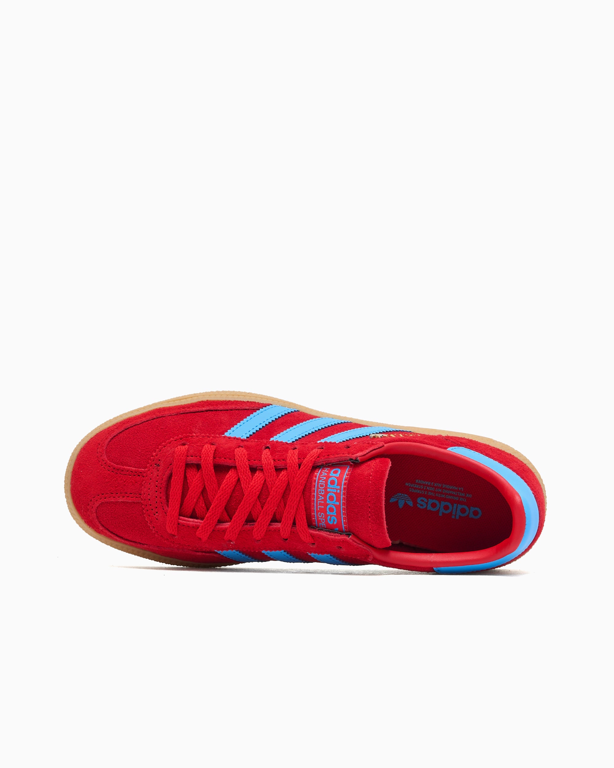 Sneakers adidas Originals Women's Handball Spezial - IH9211