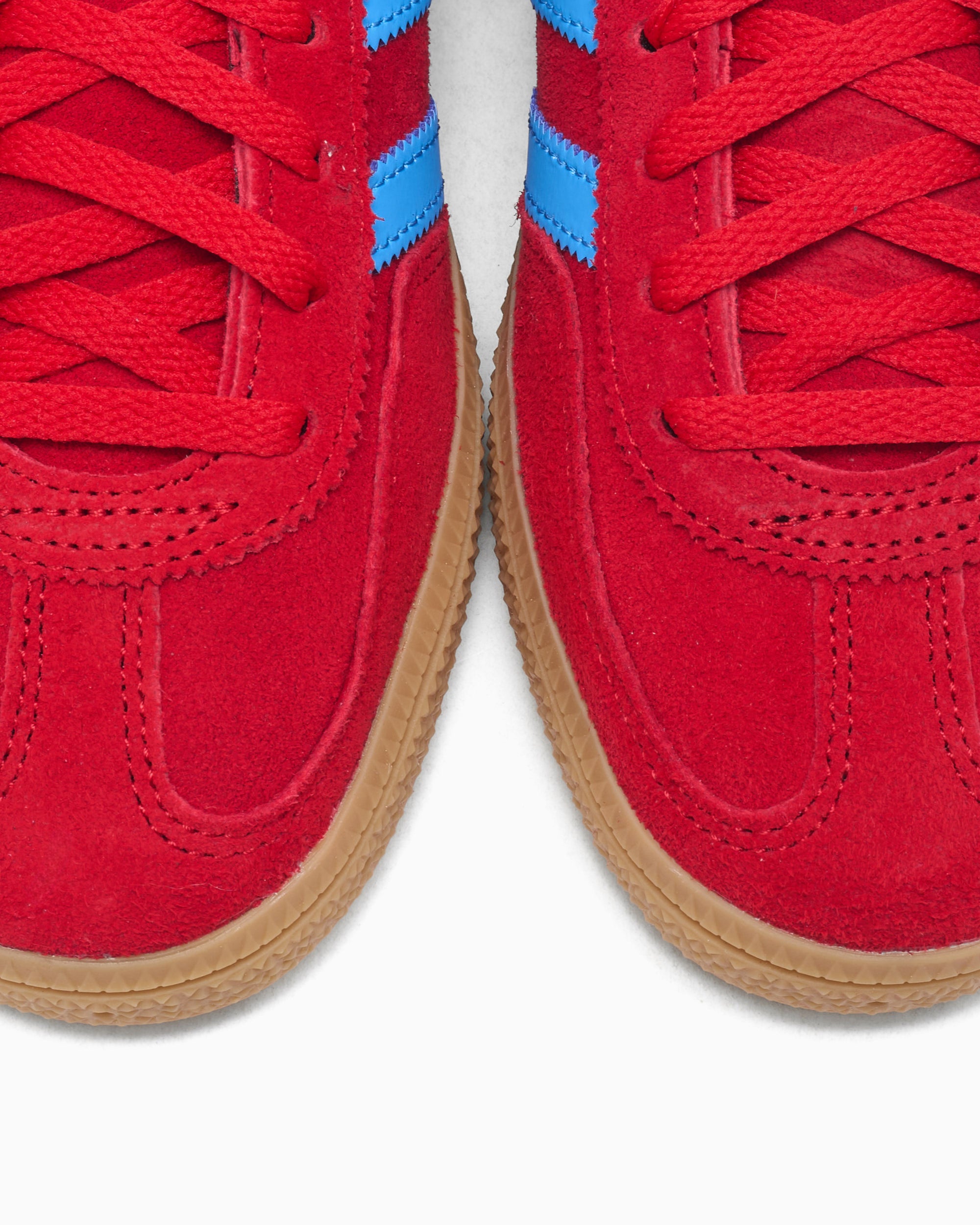 Sneakers adidas Originals Women's Handball Spezial - IH9211