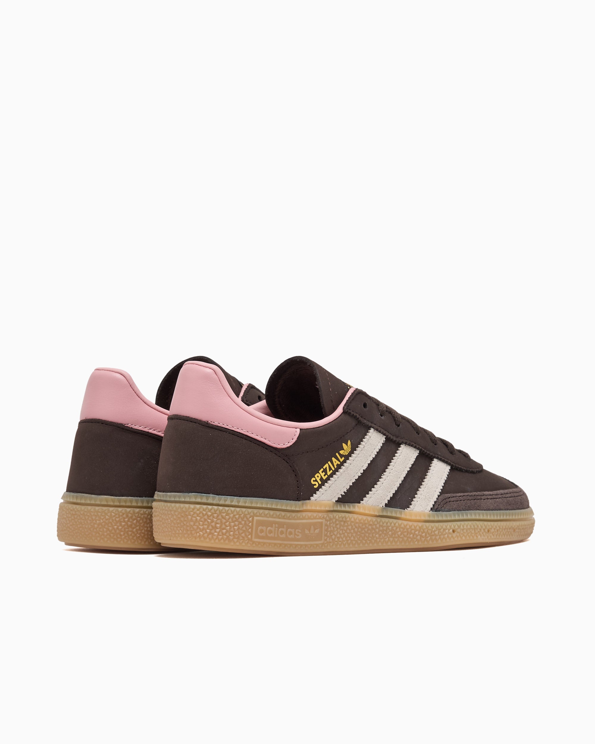 Sneakers adidas Originals Women's Handball Spezial - JR0852