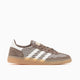 adidas Originals Women's Handball Spezial