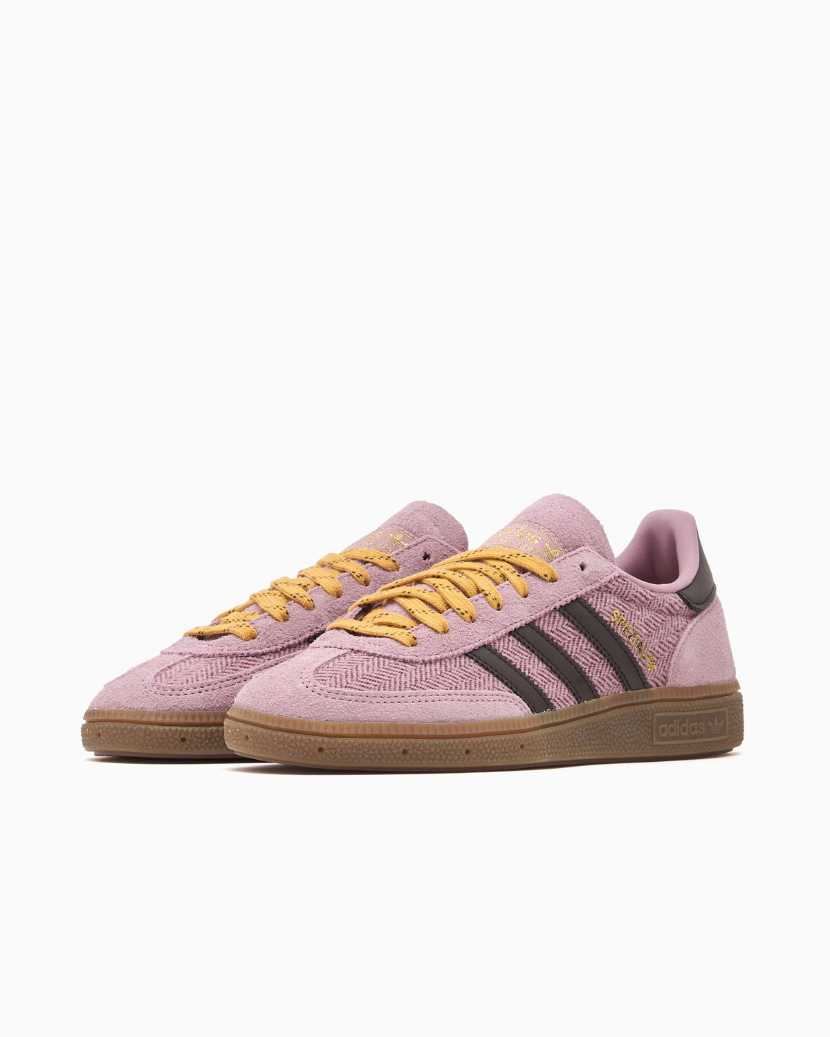 Sneakers adidas Originals Women's Handball Spezial - KI2193
