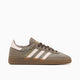 adidas Originals Women's Handball Spezial