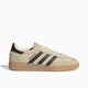 adidas Originals Women's Handball Spezial