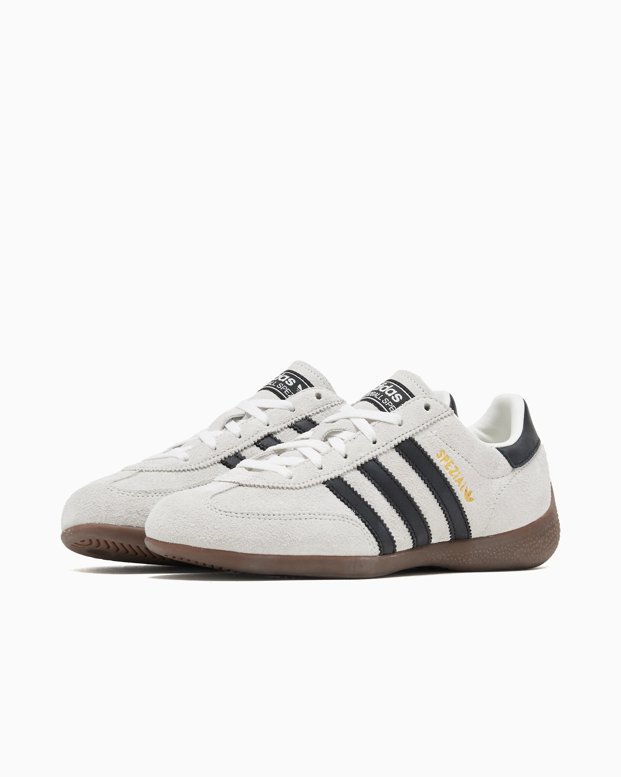 Sneakers adidas Originals Women's Handball Spezial Lo Pro - KJ3628