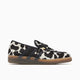 adidas Originals Women's Handball Spezial Loafer "Cow"