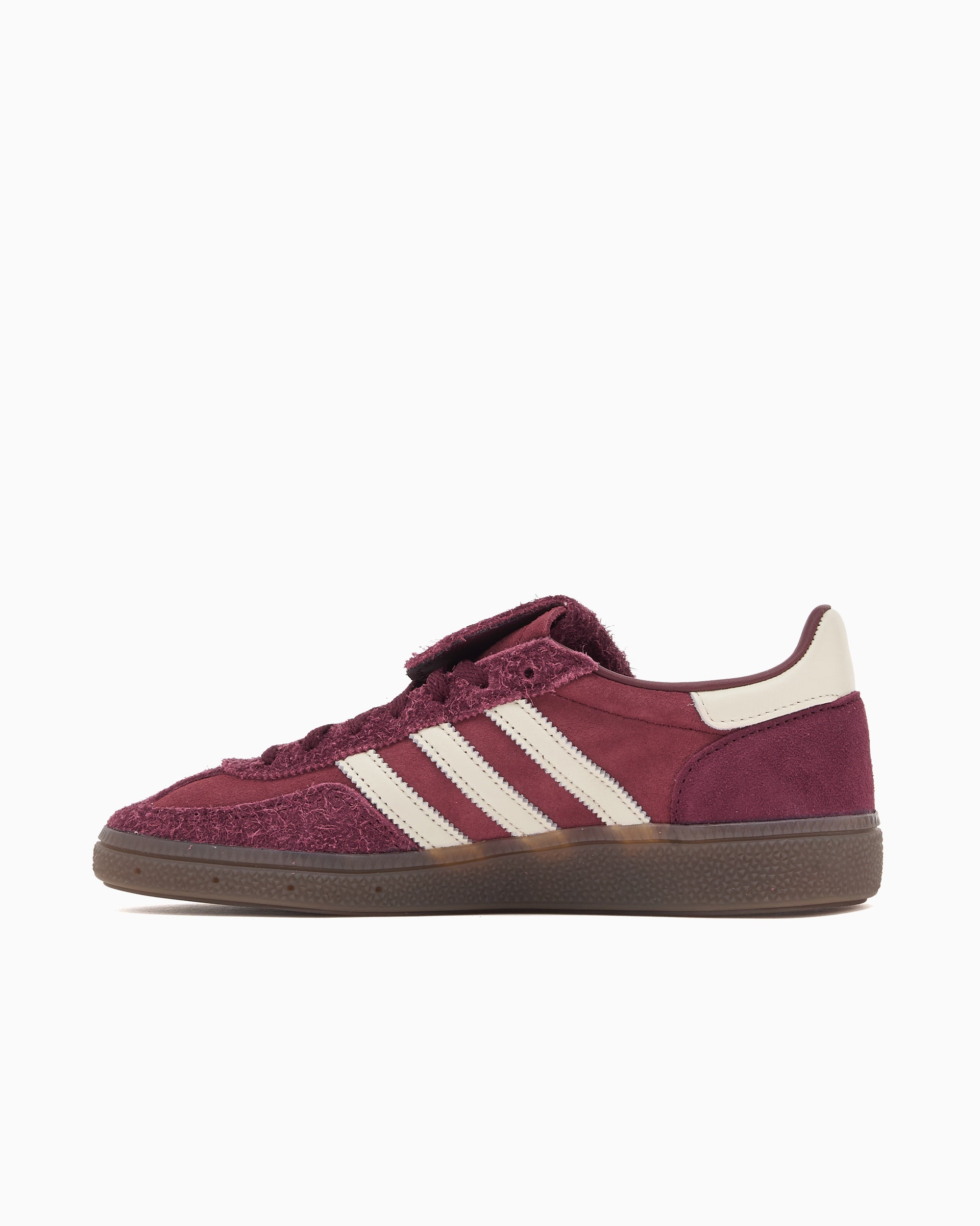 Sneakers adidas Originals Women's Handball Spezial LT - KJ6216