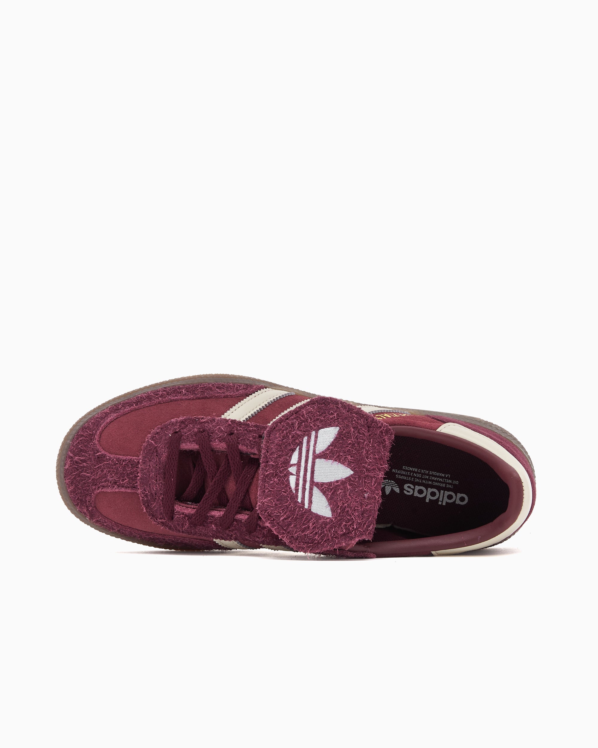 Sneakers adidas Originals Women's Handball Spezial LT - KJ6216