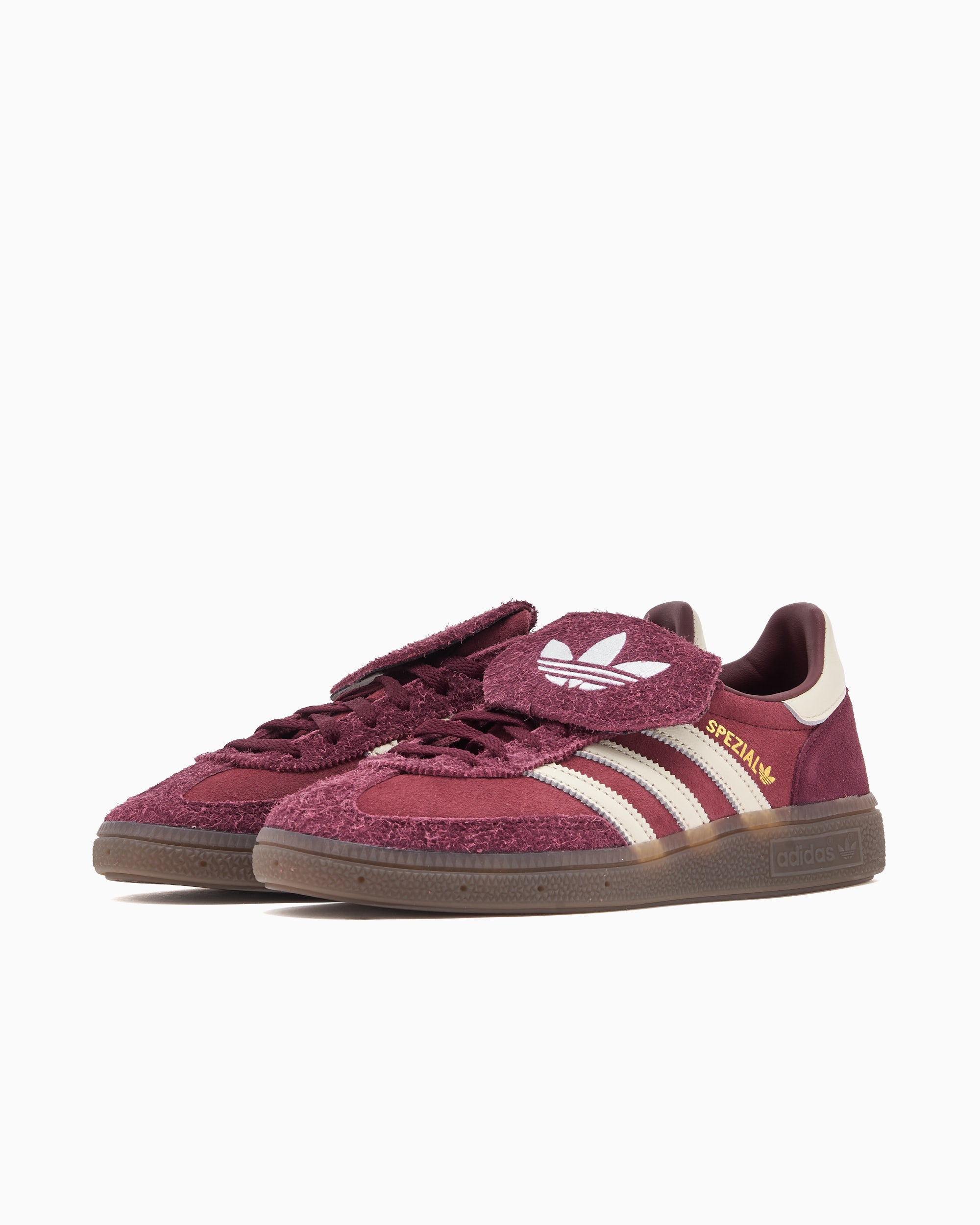 Sneakers adidas Originals Women's Handball Spezial LT - KJ6216