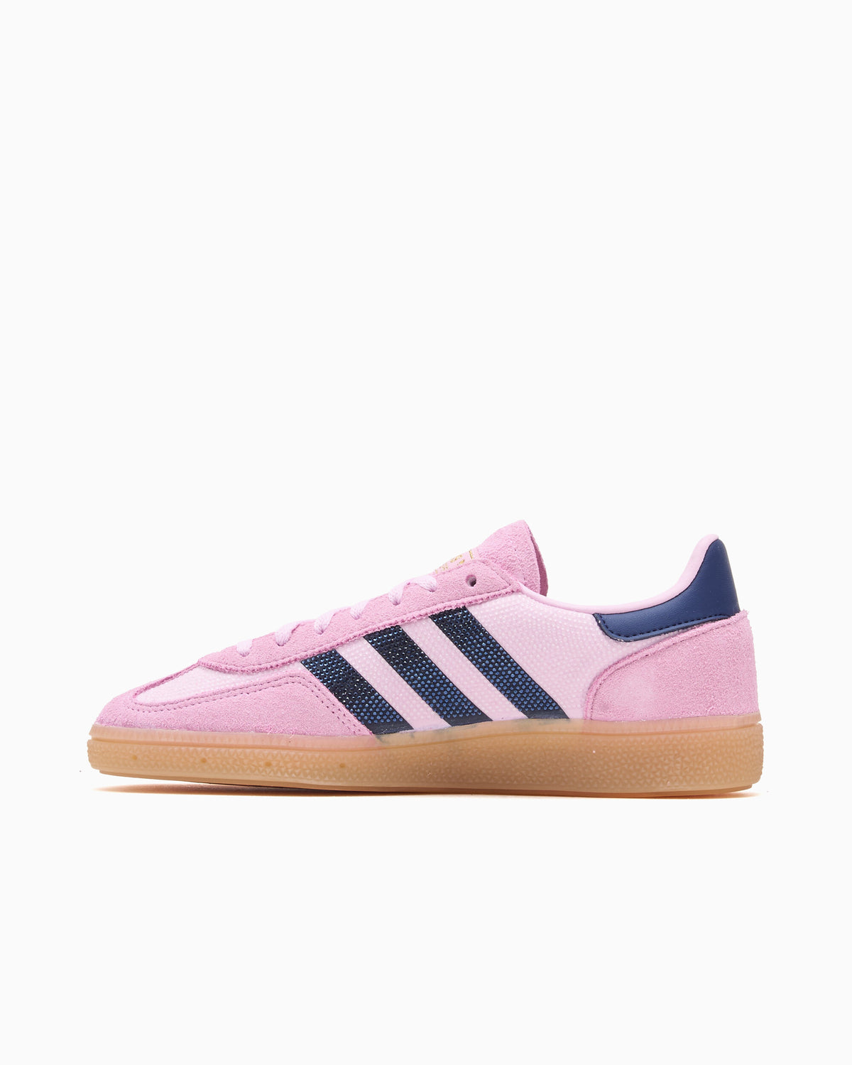 Sneakers adidas Originals Women's Handball Spezial "Rhinestone" - KI8133