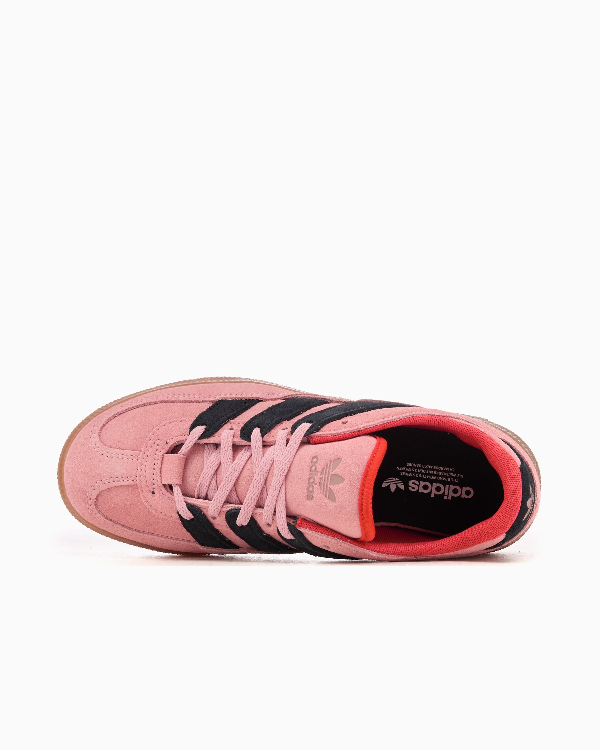 Sneakers adidas Originals Women's Handball Spezial ST - JI2605