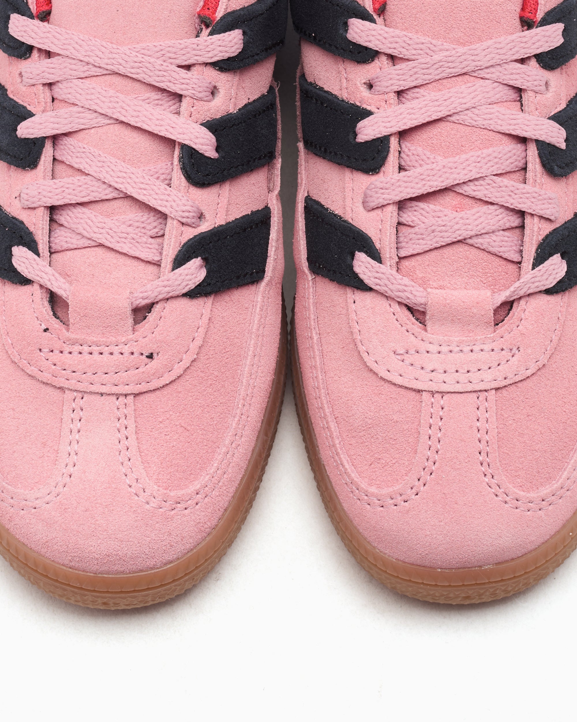 Sneakers adidas Originals Women's Handball Spezial ST - JI2605