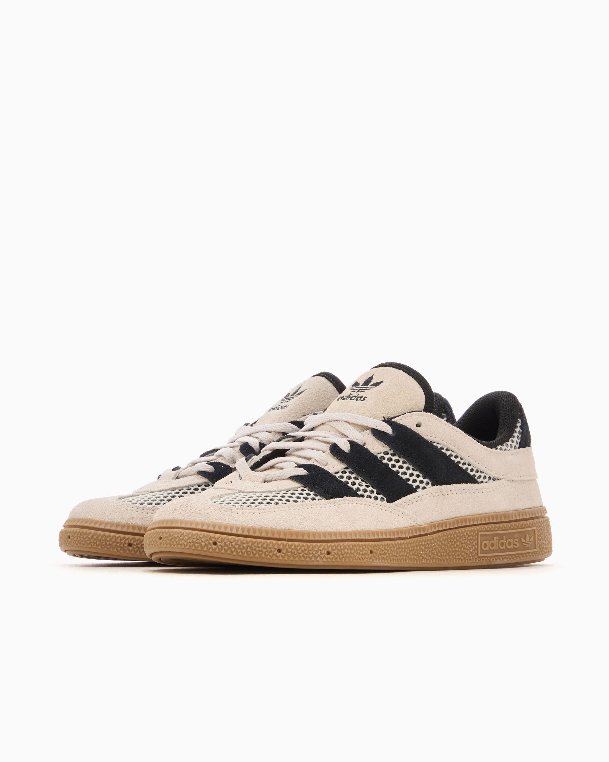 Sneakers adidas Originals Women's Handball Spezial ST - JI2608