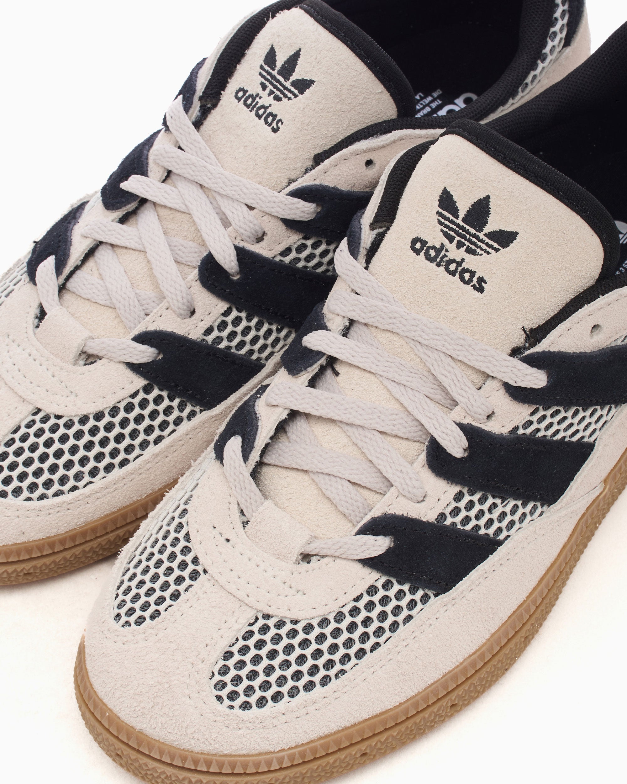 Sneakers adidas Originals Women's Handball Spezial ST - JI2608